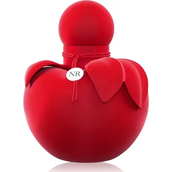 Dámský parfém Nina Ricci Extra Rouge W EDP