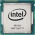 Procesor Intel Core i7-4770K (BX80646I74770K)