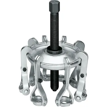 Stahovák GEDORE BLUE 1.62 Stahovák nábojů kol nákladních automobilů 1.61/H 8111220