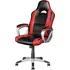 Herní židle Trust Ryon Gaming Chair GXT 705