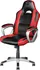 Herní židle Trust Ryon Gaming Chair GXT 705