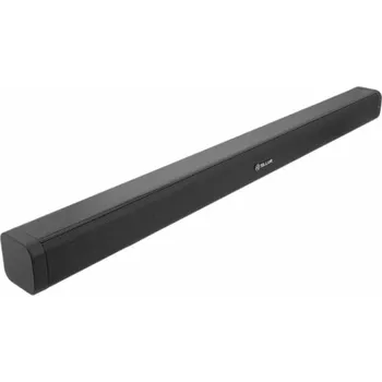 Soundbar Tellur Bluetooth Soundbar Kali black