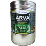Velvana Arva bezoplachová 4 l