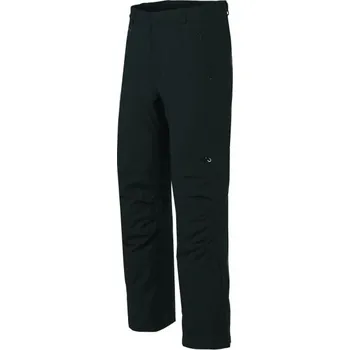 Dámské kalhoty Mammut Highland Women Pant carbon 1031384-40006