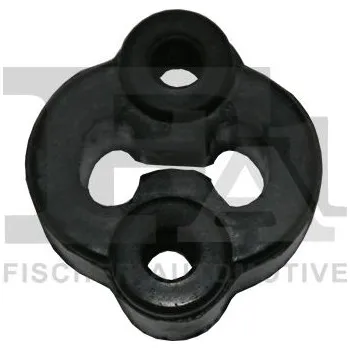 Držák, výfukový systém FA1 253-914