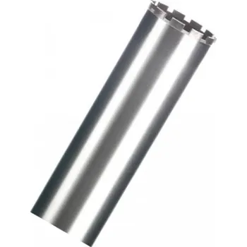 Dílna Diamantová jádrová korunka Husqvarna D1420 průměr 275 mm , délka 500 mm