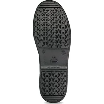Pracovní obuv RAVEN MF ESD S1 SRC polobotka 35 černá