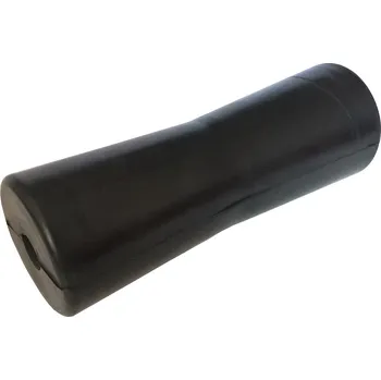 Přívěs AL-KO Rolna COMPACT kýlová pr. 69x197 mm/pr. 17 mm