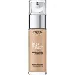 L'Oréal True Match Super Blendable…