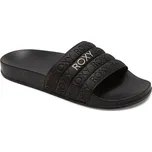ROXY Slippy WP ARJL100999-BMG