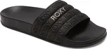 ROXY Slippy WP ARJL100999-BMG