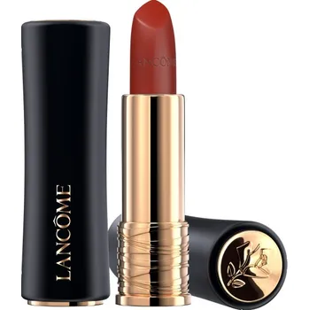 Rtěnka Lancôme L´Absolu Rouge Drama Matte pudrová matná rtěnka - 196 4,2 g