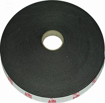 Lepicí páska Sika Fixing Tape 3 x 12 mm x 33 m