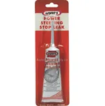 Wynn's Power Steering Stop Leak přísada…