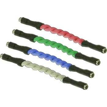 Hi-Fi komponenty Analogis Headshell Cables Twisted