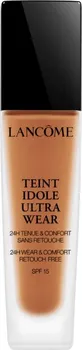Make-up Lancôme Teint Idole Ultra Wear dlouhotrvající make-up SPF15 30 ml