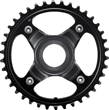 Shimano SM-CRE80-B 38 zubů