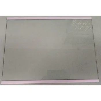 Příslušenství pro lednici Rošt chladničky skleněný