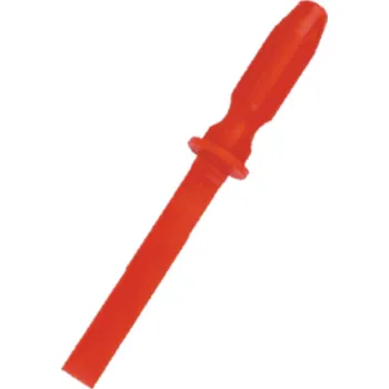 Sada na opravu pneumatiky 110026 dlátko na samolepicí závaží