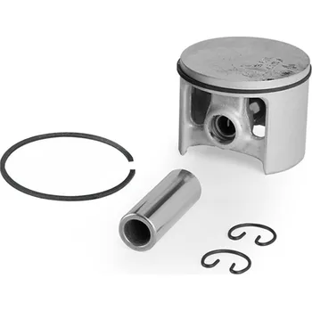 Motorová pila Píst Husqvarna 272 - 52 mm nahrazuje 504017002