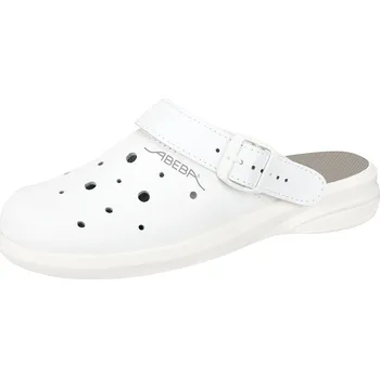 Pracovní obuv abeba Easy 7630 Velikost: 37