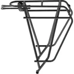 ORTLIEB Sportartikel Tubus Grand Tour 26"/28" černý