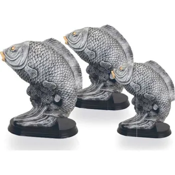 Sportovní trofej Ryba 26063