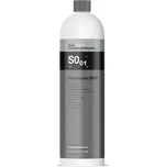 Koch Chemie Hartwachs BMP 2001 vosk pro…