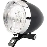 APT ZD14A retro světlo přední bateriové…