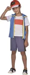 Ep Line Dětský kostým Pokémon Ash