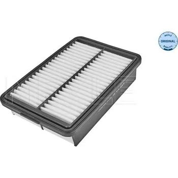 Vzduchový filtr Vzduchový filtr MEYLE 37-12 321 0037