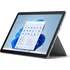 Notebook Microsoft Surface Go 3 (8V6-00006)