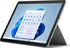 Notebook Microsoft Surface Go 3 (8V6-00006)