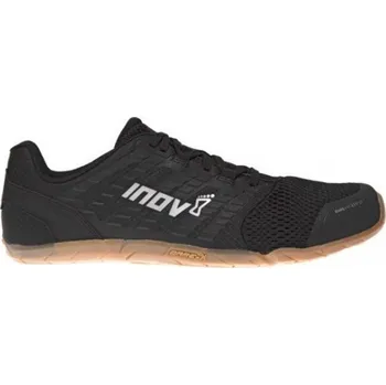 Pánská móda Inov8 | boty Inov-8 F-Lite 220 - vel. UK 13 601156