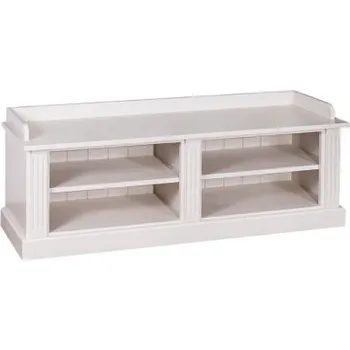 Botník Botník GAIA 04 - barva - P044