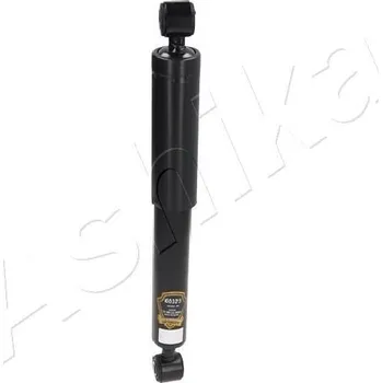 Tlumič pérování ASHIKA MA-00323