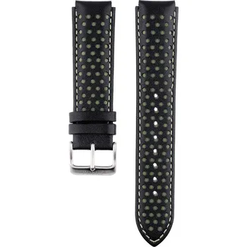 Řemínek na hodinky RB.13163.18 (18 mm) - RB.13163.1820.9040.L