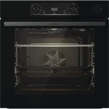 Gorenje BSA6737E15BG