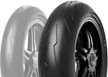 Pirelli Diablo Rosso IV 190/50 R17 73 W…