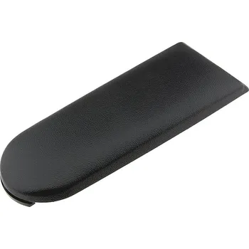 Loketní opěrka Víko loketní opěrky Škoda Rapid Roomster Fabia II