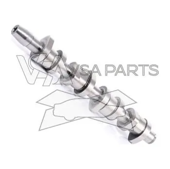 Autodíl KOLBENSCHMIDT Hřídel vačková 1.9 a 2.0 TDI-PD 8v 038109101AH - Kolbenschmidt