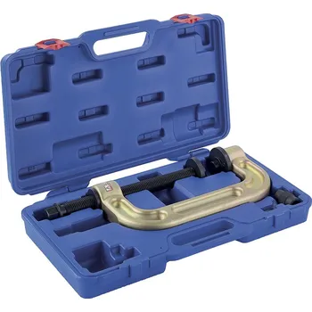 Nářadí pro automobil Condor třmen lisovací pro montáž a demontáž silentbloků a kulových čepů pro 100-04774 - 100-04913