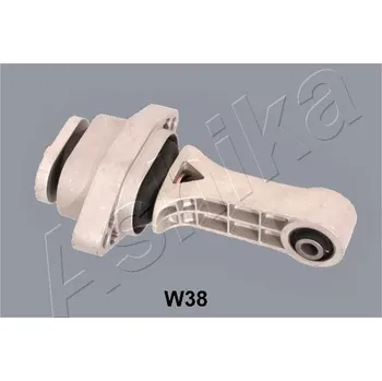 Motor automobilu Zavěšení motoru ASHIKA GOM-W38