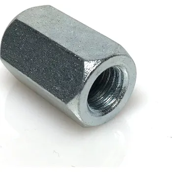 Přívěs Spojka brzdového táhla M12 - M10 KNOTT