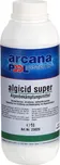 Arcana Algicid Super 1 l