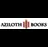 Nakladatelství Aziloth Books