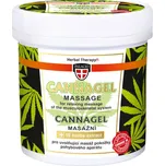 PALACIO Cannagel masážní gel 250 ml