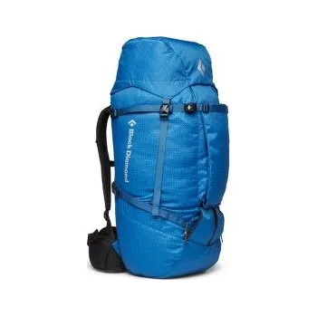 turistický batoh Black Diamond MISSION 35 Cobalt modrá S/M