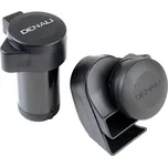 Denali SoundBomb Split Dual Tone…