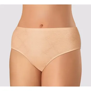 Dámské spodní prádlo ANDRIE PS 2728 Barva: I, Velikost: 58/60